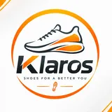 فروشگاه کفش کلاروس