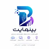 انیمیشن سینمایی