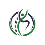 فیزیوتراپی نیکراد