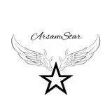Ar3mStr