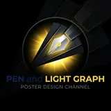 تایپوگراف (Typograph)