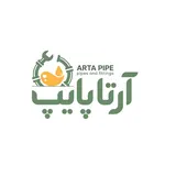 آرتاپایپ-ArtaPipe