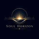Soul Horizon