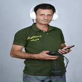 نشت یابی آب در ملکان