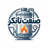 آموزش