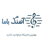 ahangbama.ir
