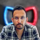 موبونیوز | بررسی موبایل و فناوری