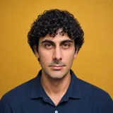 خشایار تاکس | برندسازی و تولید محتوا