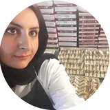 الی شف | آموزش قنادی و شیرینی‌پزی