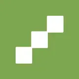 Chess World Stream