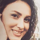 اتاق بازی مونا