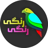 رنگی رنگی