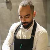 نواب ابراهیمی