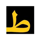 ارز دیجیتال با طالس