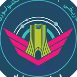 پرشین ترند