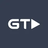 پیش نمایش بازی ها