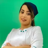 دکتر فرا