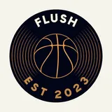 Flush