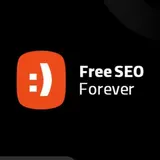 Free SEO Forever
