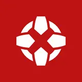 IGN - مرجع تریلر بازی ها