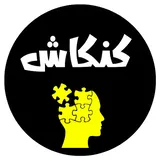 Kankash_Tv