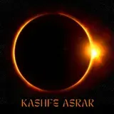 Kashfeasrar