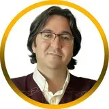 دکتر جاوید
