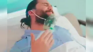 کرونا