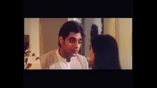 فیلم سینمایی هندی یک دل نه دل به من بسپار