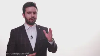 قسمت7فصل2سریال #تاکنکور-چگونه از درس خواندن لذت ببریم 1