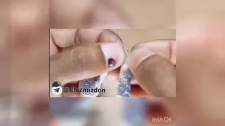ساخت هنزفری