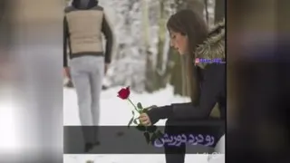 معرفت