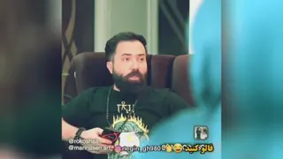 بلای طبیعی