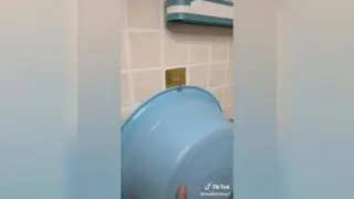 خلاقیت