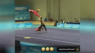 رزمی کار