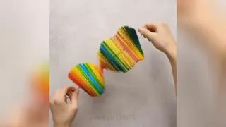 نقاشی