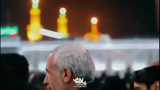 مداحی زیبا و شنیدنی