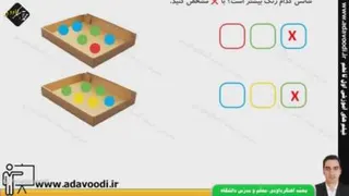 https://studio.enama.ir/GoPayment/AccessVideo/4911833/1231683