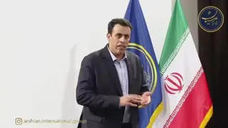 راهی برای ثروتمند شدن