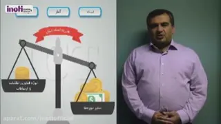 نظر دبیر شورای اصناف رایانه ای در مورد اشتغال زایی در اینوتی