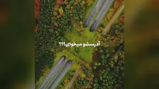 انگیزشی پوبون