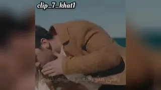 خوش. باشید