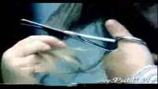 تاهستیم قدر همو بدونیم