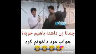 طنز