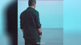 خواننده