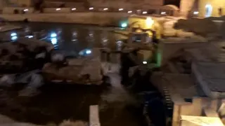 شوشتر