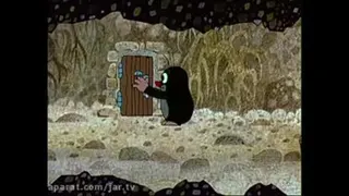 نوستالژی