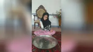 کلیپ خنده