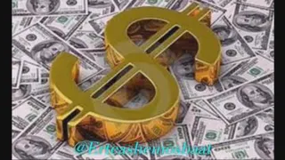 انگیزشی بسیار عالی برای رسیدن به اهداف هر روز صبحها بلافاصله بعد از بیدارشدن و