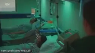 سریال خواهران و برادران قسمت 269